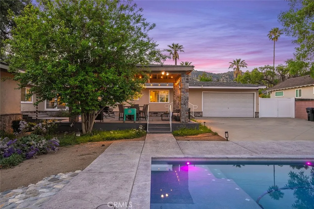Additional image 49 of 726 E Sierra Madre Avenue, Glendora, CA 91741