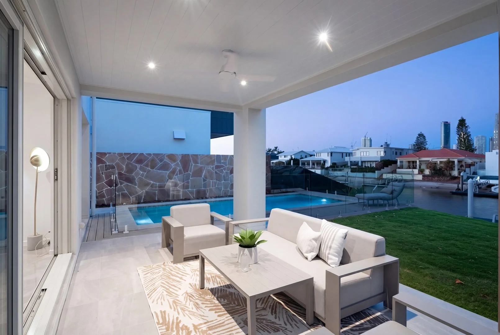 Additional image 6 of 19A Vespa Crescent, Isle Of Capri QLD 4217