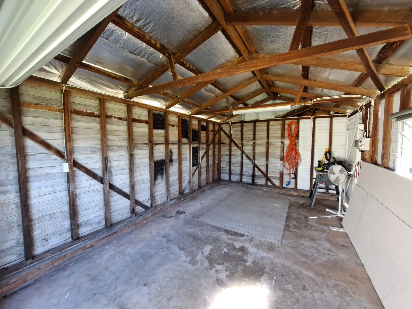 Additional image 18 of 11 Gleeson Street, Crows Nest QLD 4355