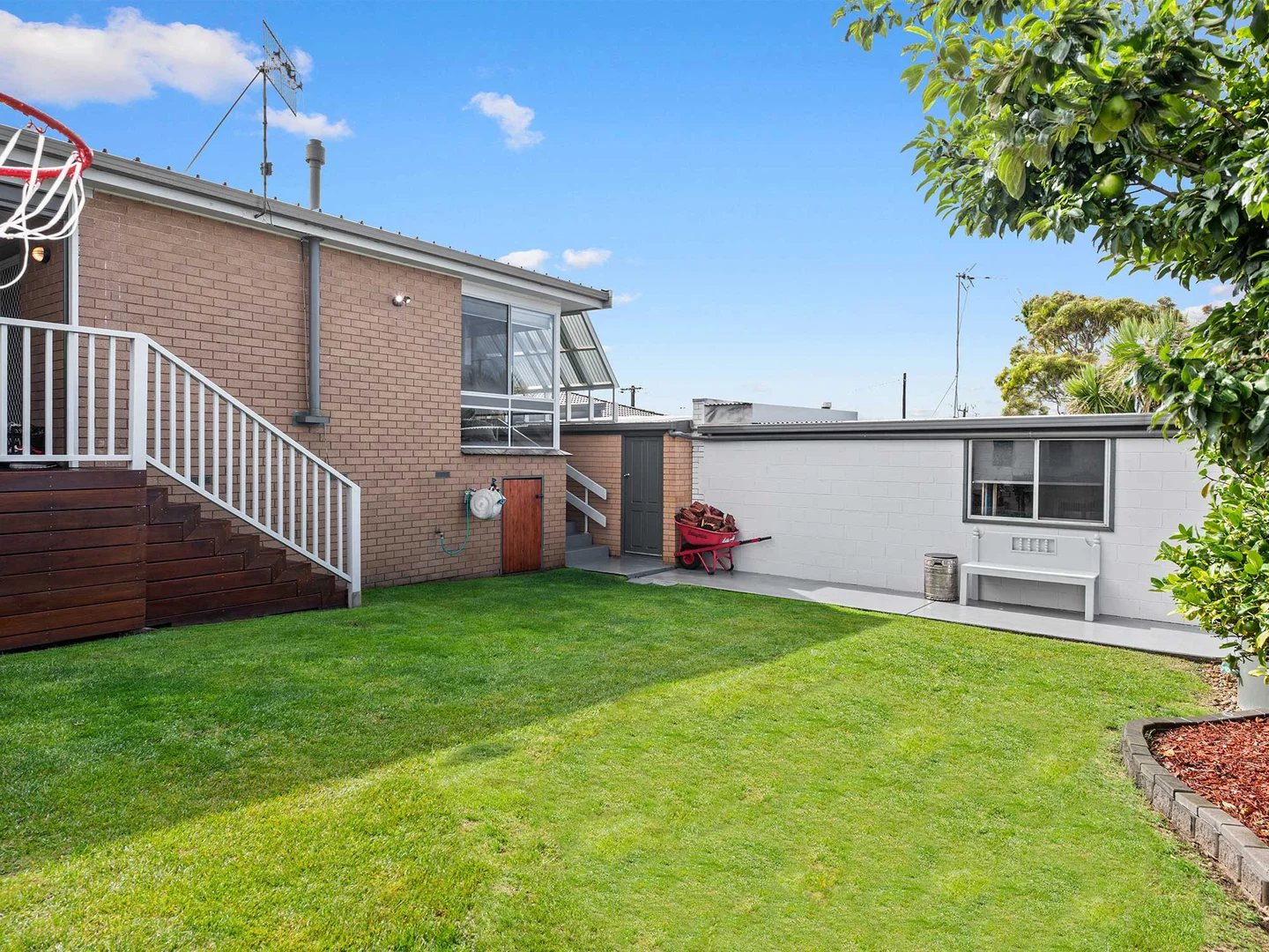 Additional image 23 of 30 Carolyn Crescent, Warrnambool VIC 3280