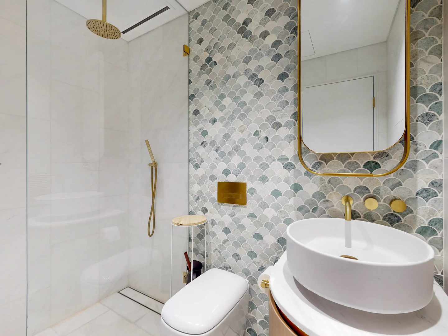 Additional image 9 of 103/61 Lavender Street, Milsons Point NSW 2061