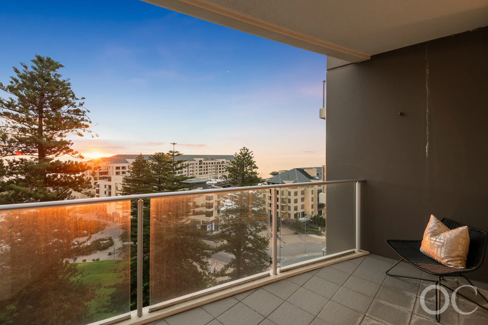 Additional image 17 of 1016/27 Colley Terrace, Glenelg SA 5045