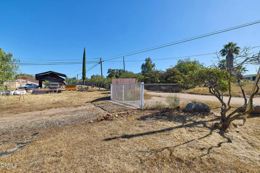 Additional image 116 of 19163 Paradise Mountain Road, Valley Center, CA 92082