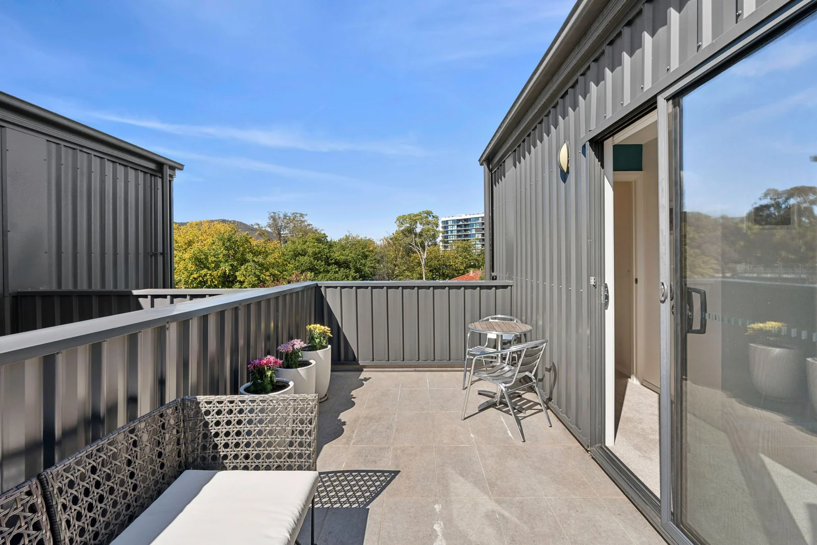 Additional image 22 of 16/2 Berrigan Crescent, O'Connor ACT 2602