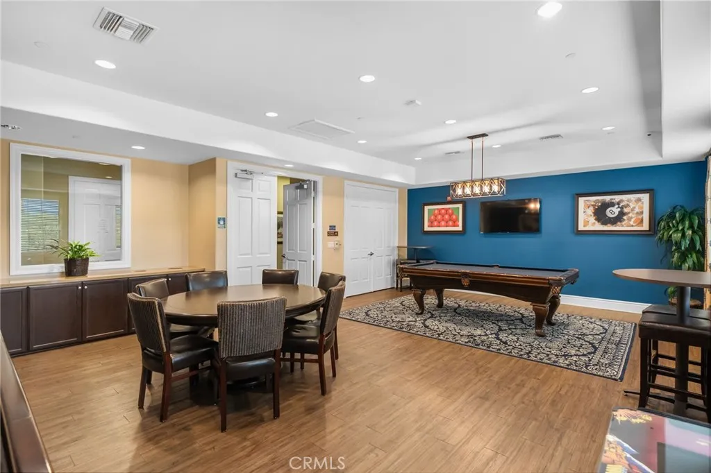 Additional image 59 of 4844 Ophelia Lane, Ontario, CA 91762