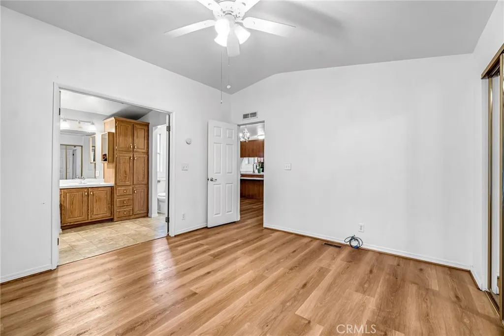 Additional image 24 of 1218 E Cleveland Avenue Unit 142, Madera, CA 93638