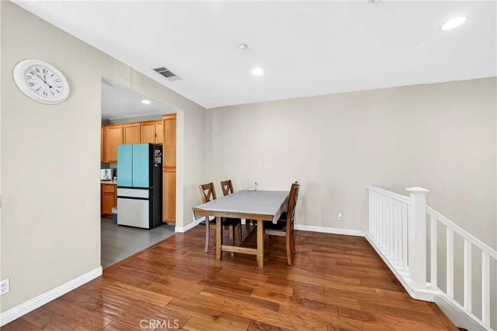 Additional image 8 of 1216 Mcfadden Dr, Fullerton, CA 92833