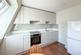 Additional image 11 of Verulam Road, St. Albans, Hertfordshire, AL3