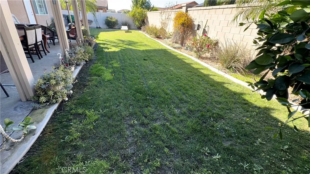 Additional image 37 of 30778 Dropseed Dr, Murrieta, CA 92563