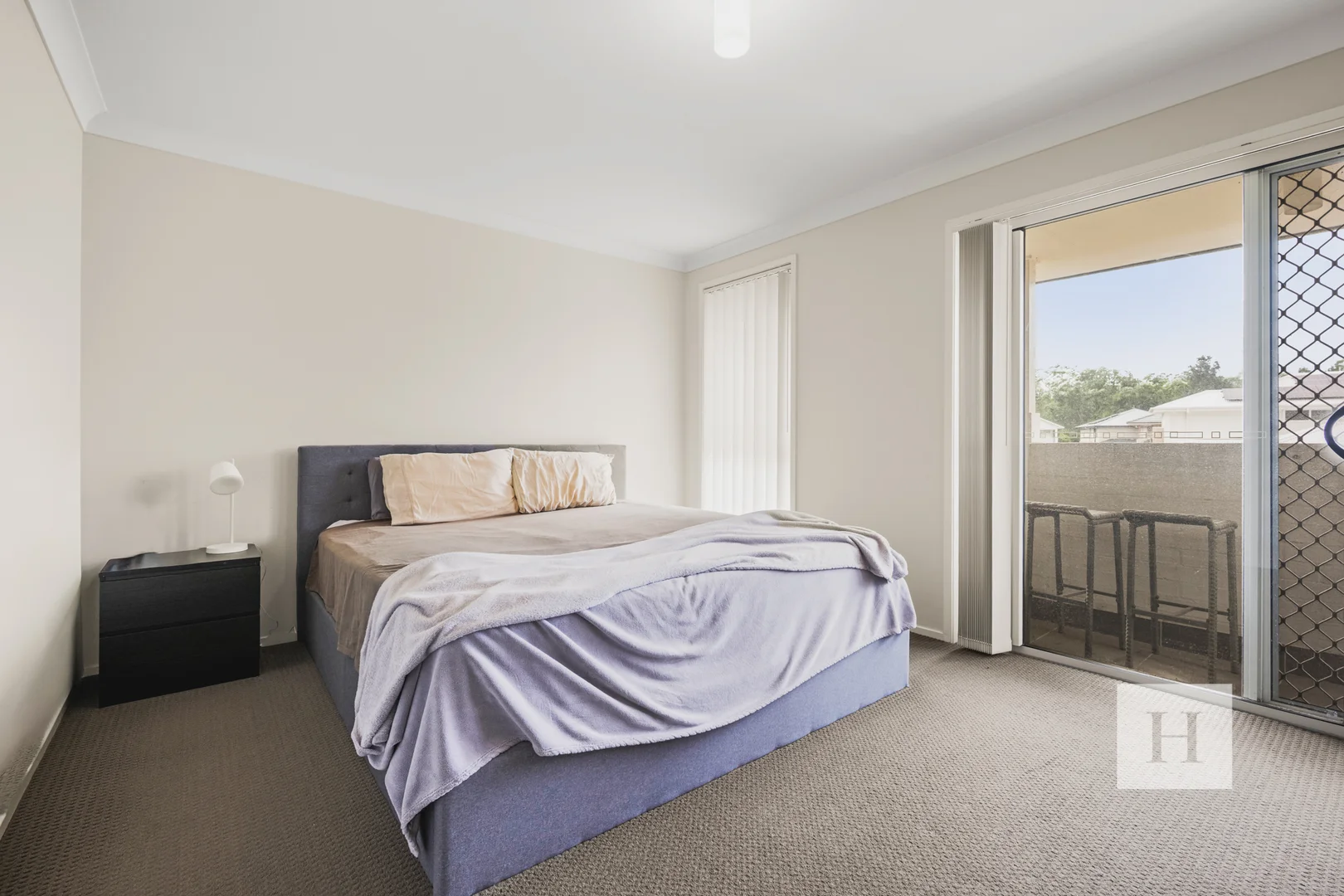 Additional image 5 of 3 Birdie Place, Wyong NSW 2259