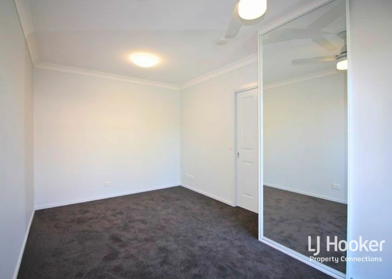 Additional image 7 of 5A Gail Street, Kallangur QLD 4503