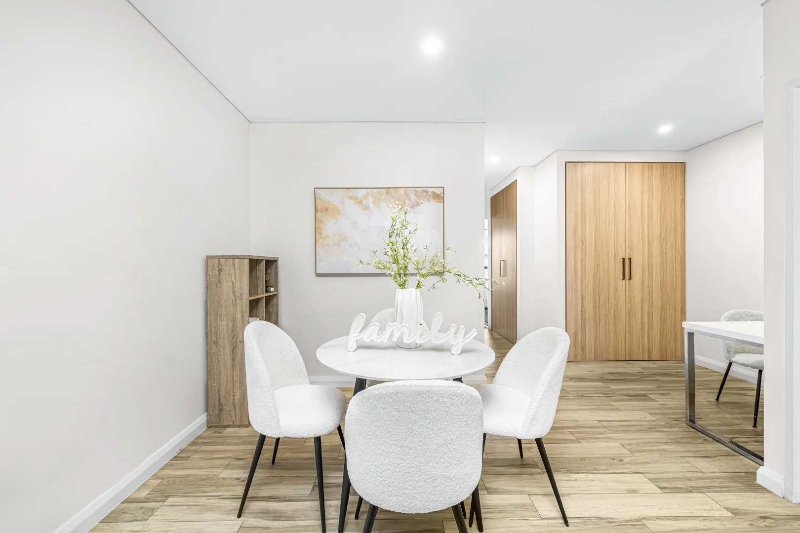 Additional image 4 of 219/29-35 Burlington Road, Homebush NSW 2140