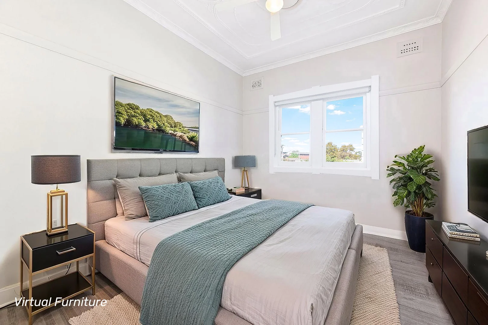 Additional image 4 of 4/16B Meeks Street, Kingsford NSW 2032