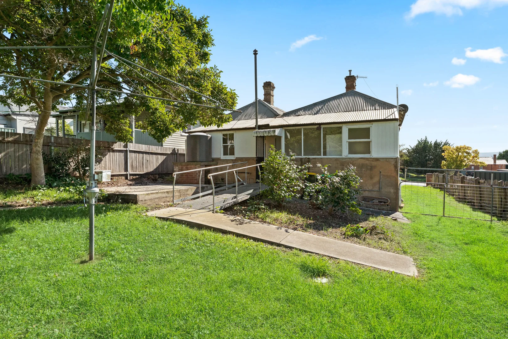 Additional image 9 of 60 Mundy Street, Goulburn NSW 2580