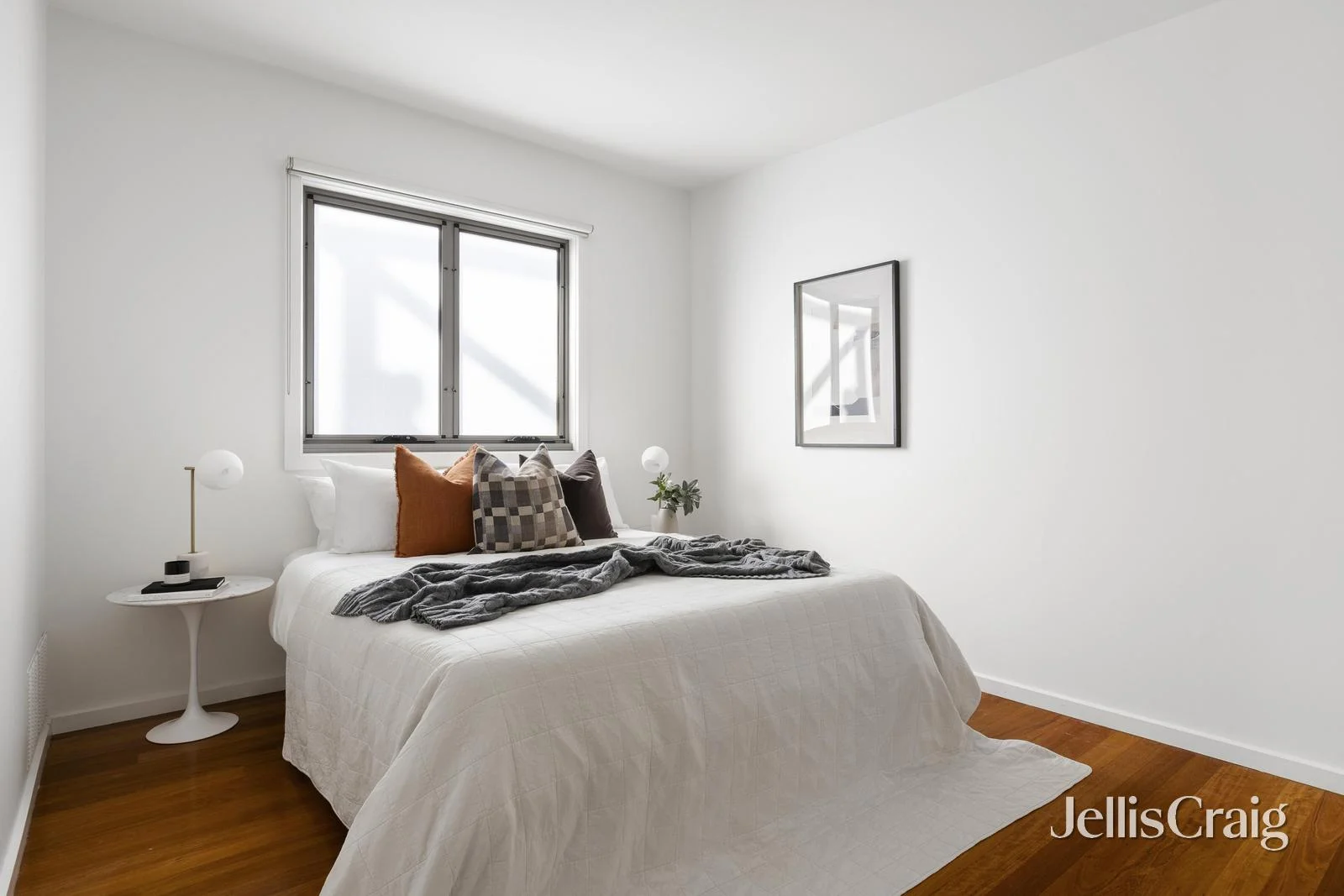 Additional image 9 of 3 Warrior Woman Lane, Carlton VIC 3053