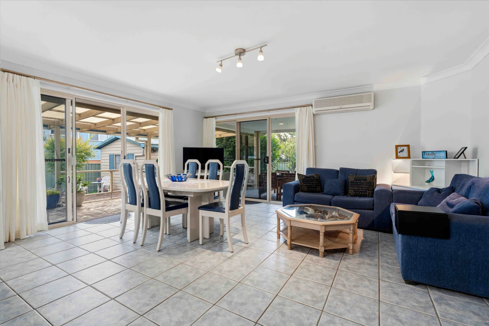 Additional image 5 of 6 Poplar Street, Bendalong NSW 2539