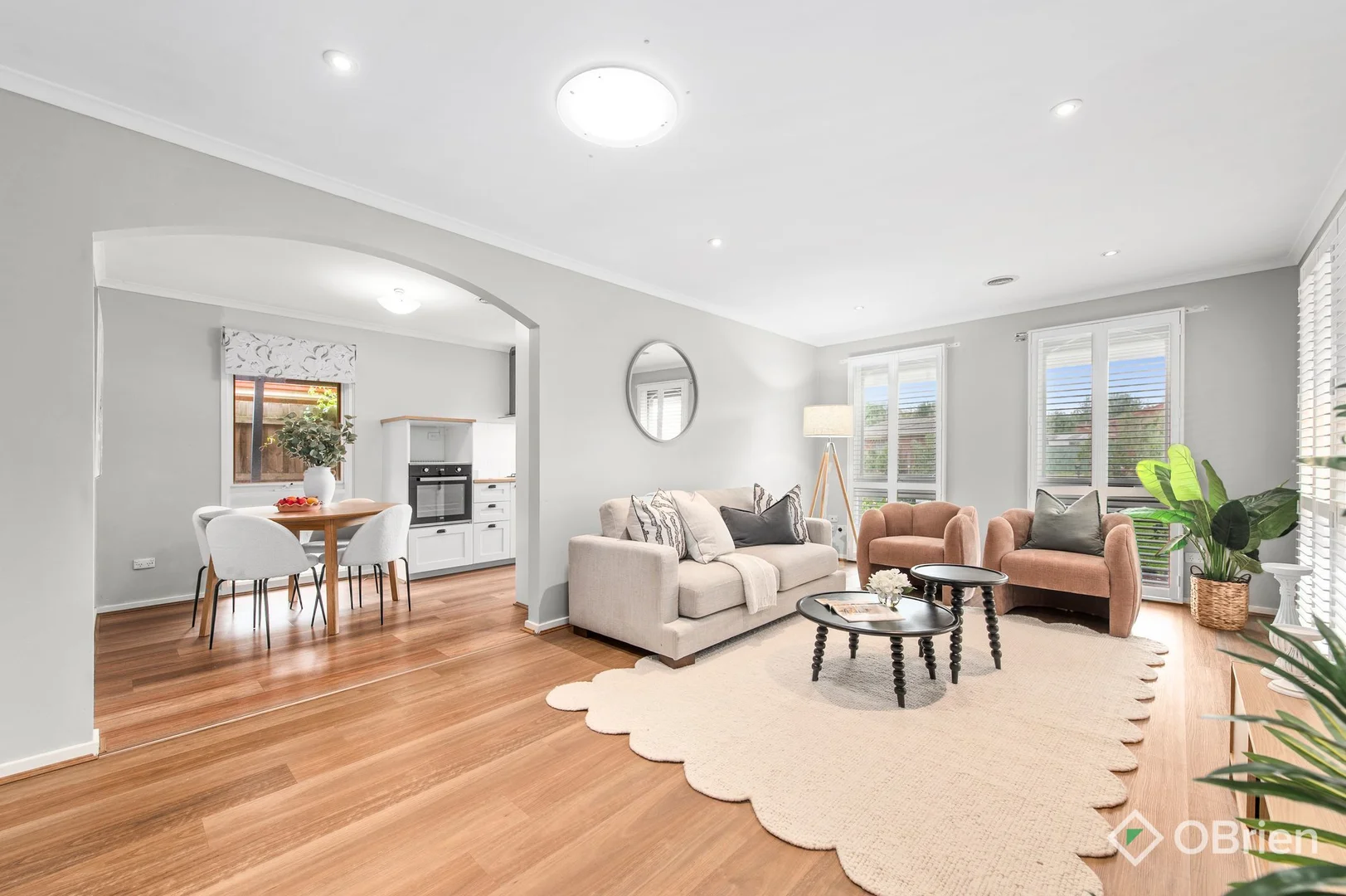 Additional image 7 of 19 Bourke Road, Cranbourne VIC 3977