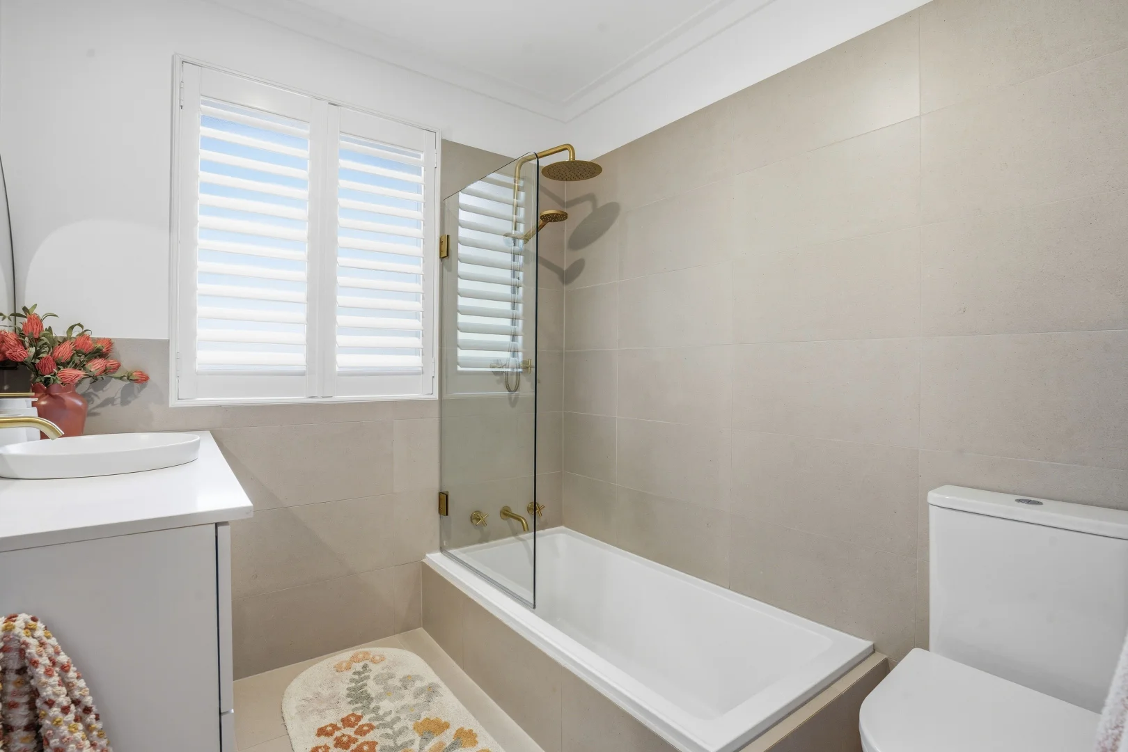 Additional image 25 of 2775 Richardson Road, Parkerville WA 6081
