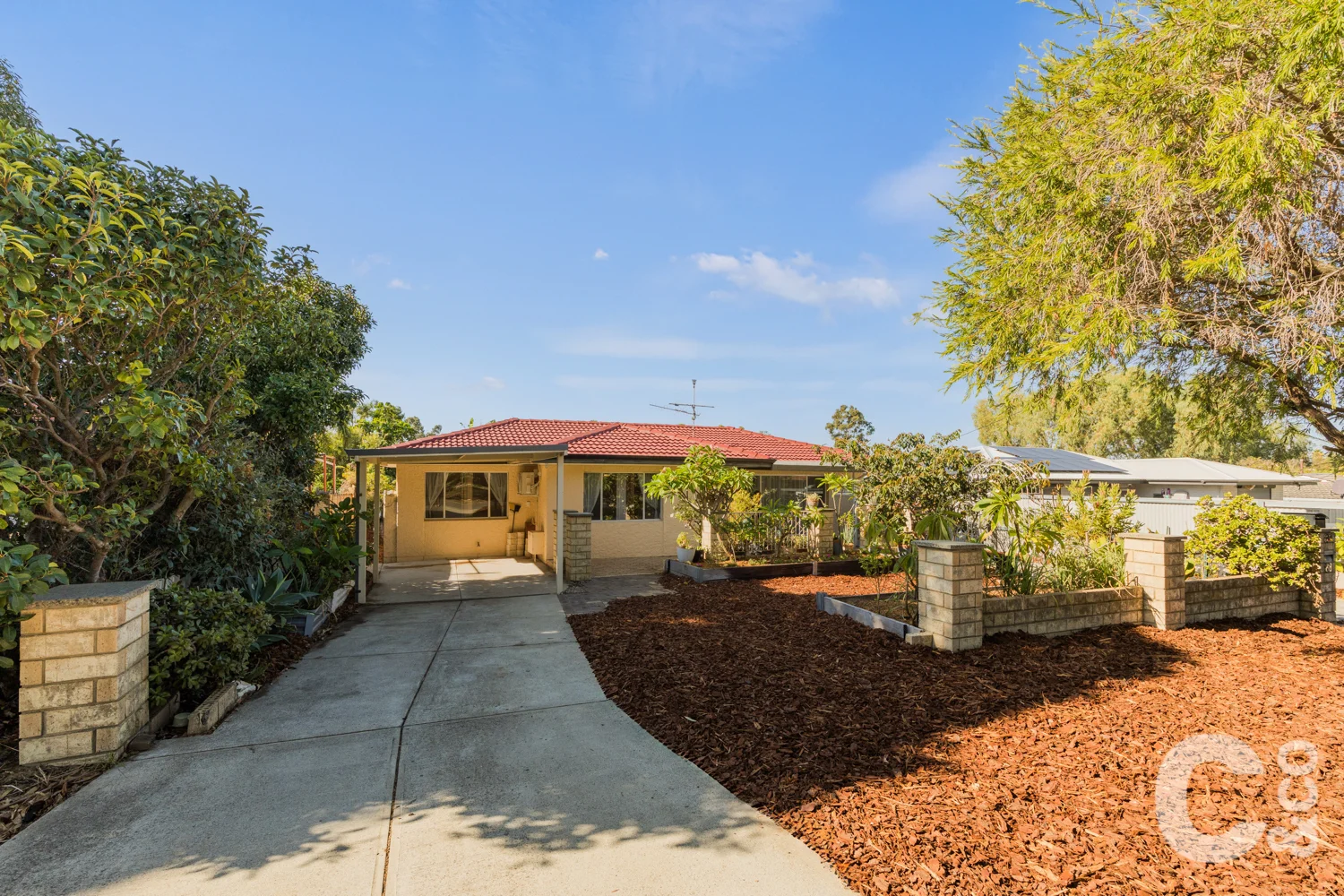Additional image 27 of 8 Ennis Court, Orelia WA 6167