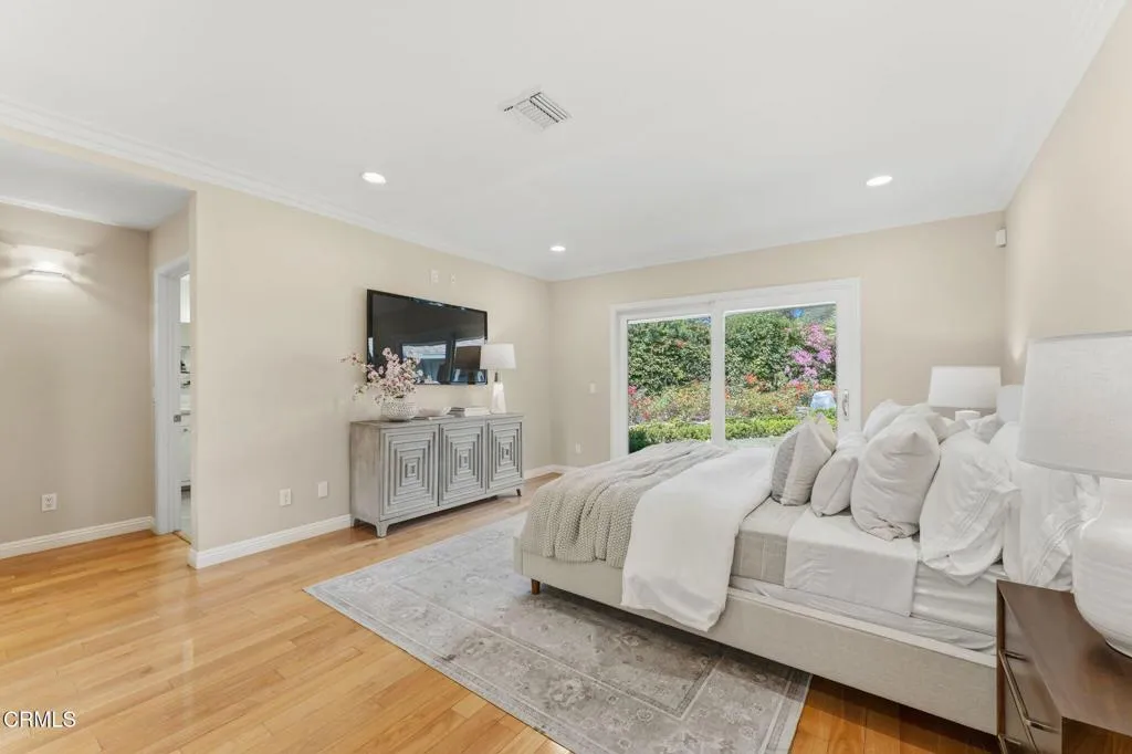 Additional image 20 of 685 Chester Avenue, San Marino, CA 91108