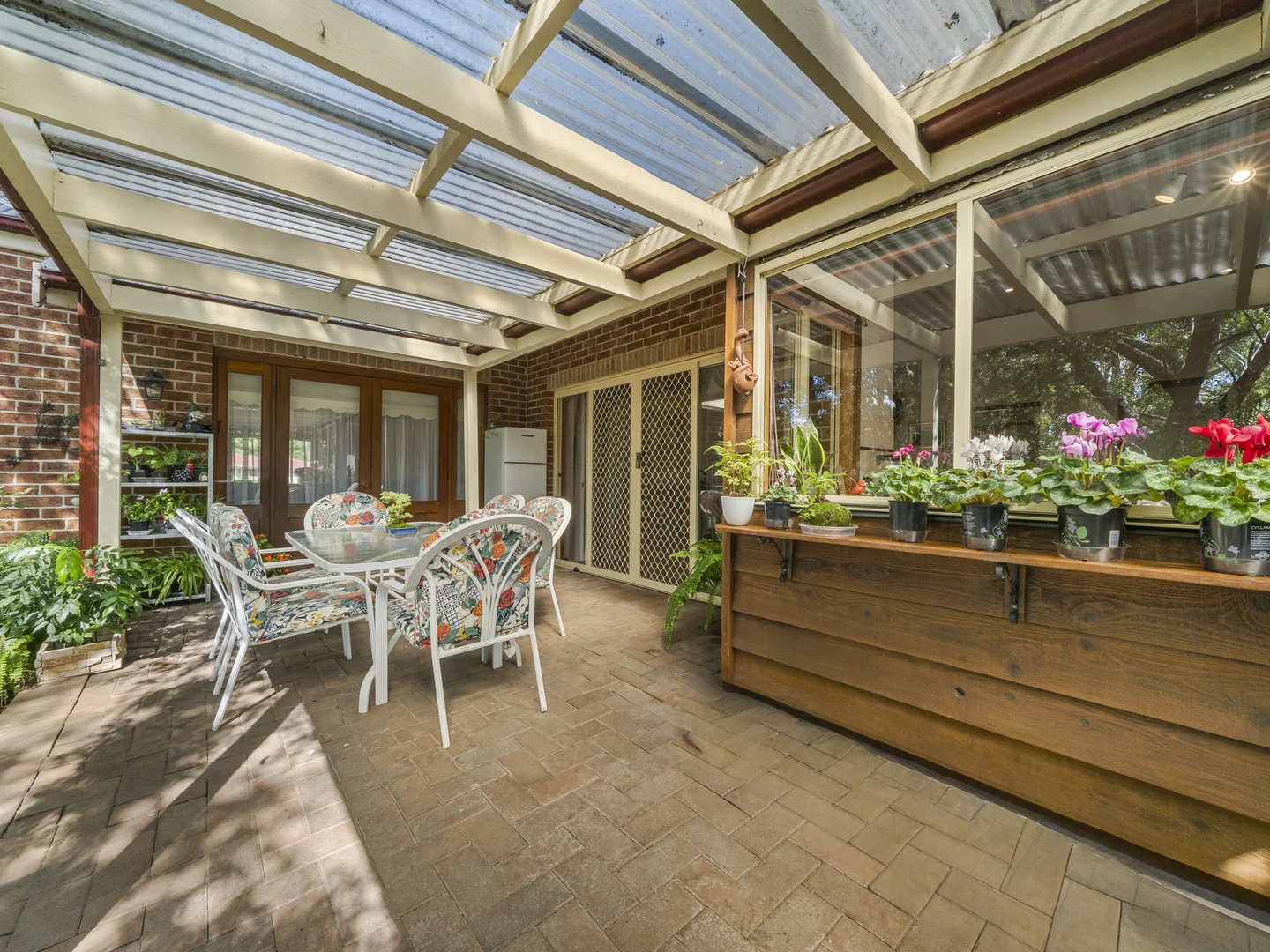 Additional image 9 of 19 Willoughby Circuit, Grasmere NSW 2570