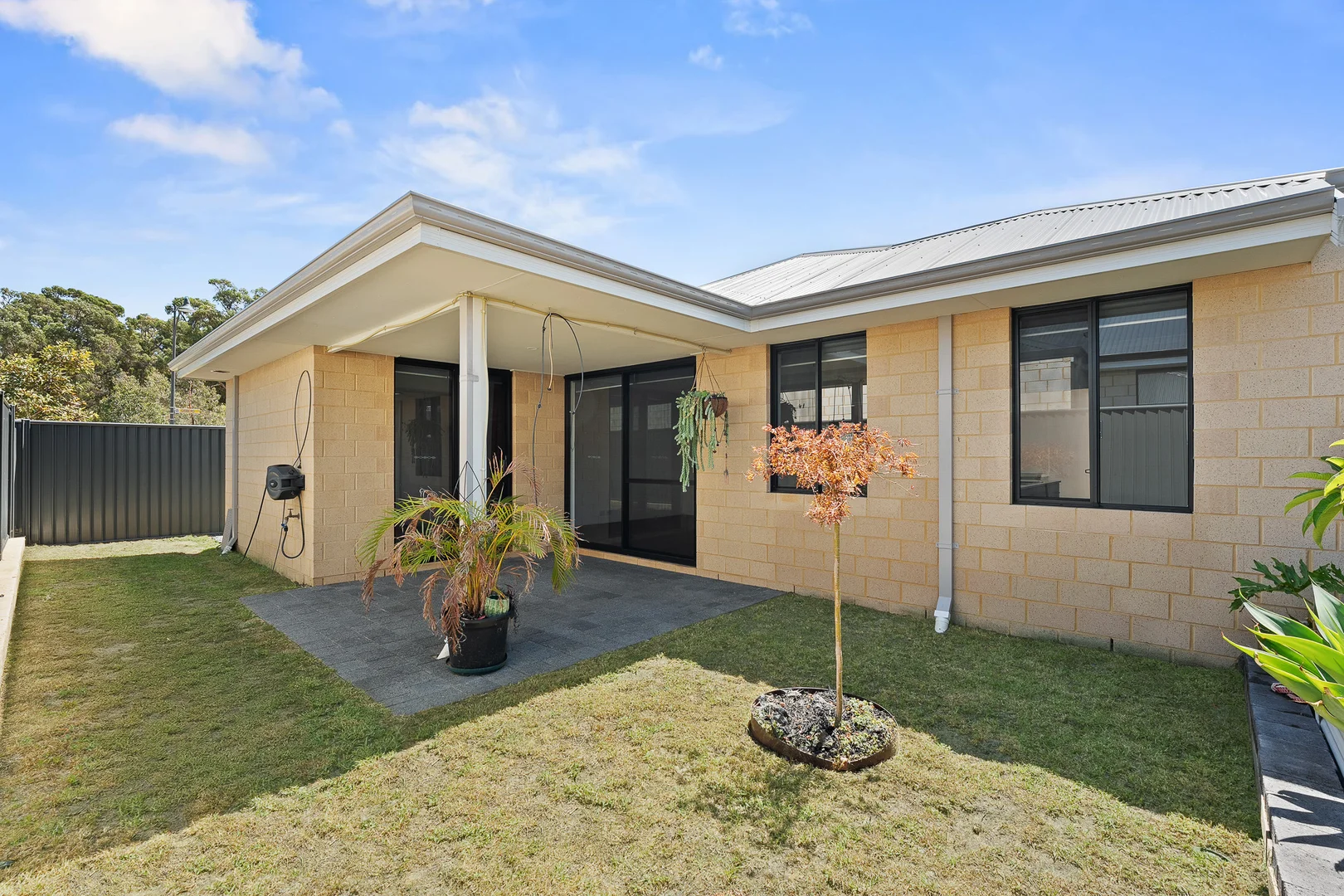 Additional image 24 of 7 Gibberd Street, Baldivis WA 6171
