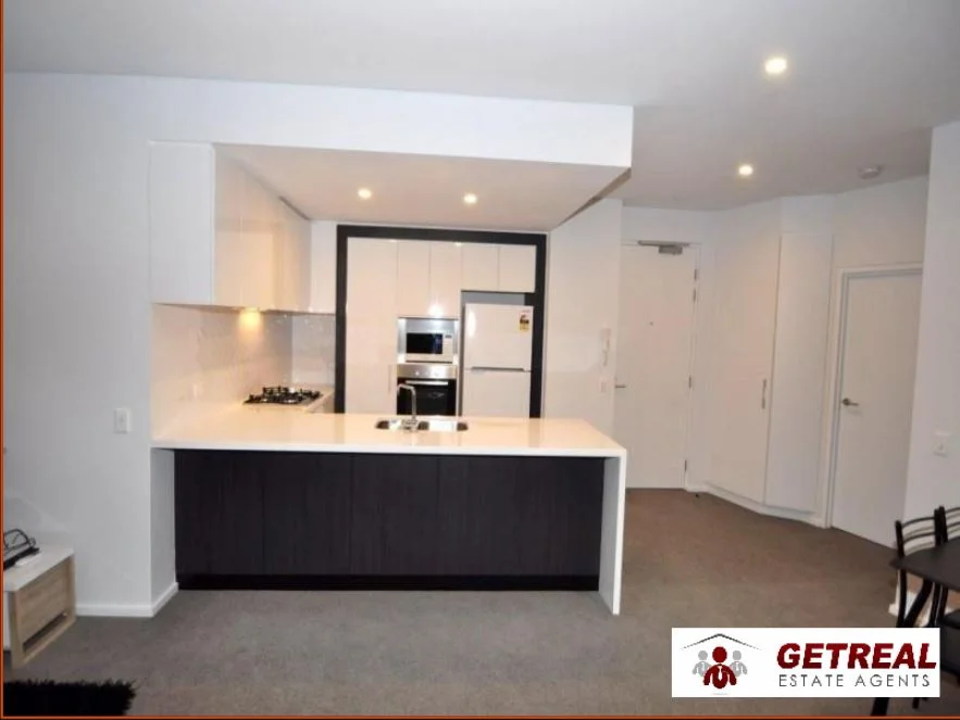 Additional image 5 of 24/1 Hallam Way, Rivervale WA 6103