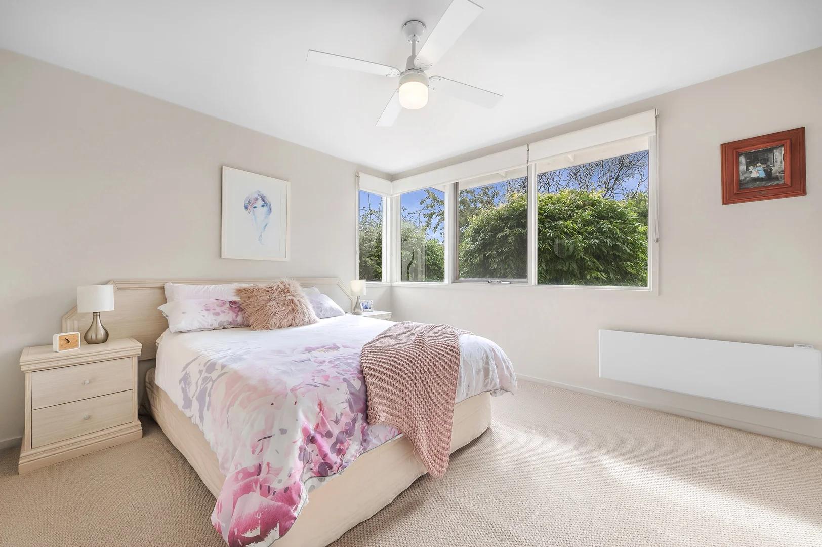 Additional image 10 of 68 Hayes Avenue, Rosebud VIC 3939