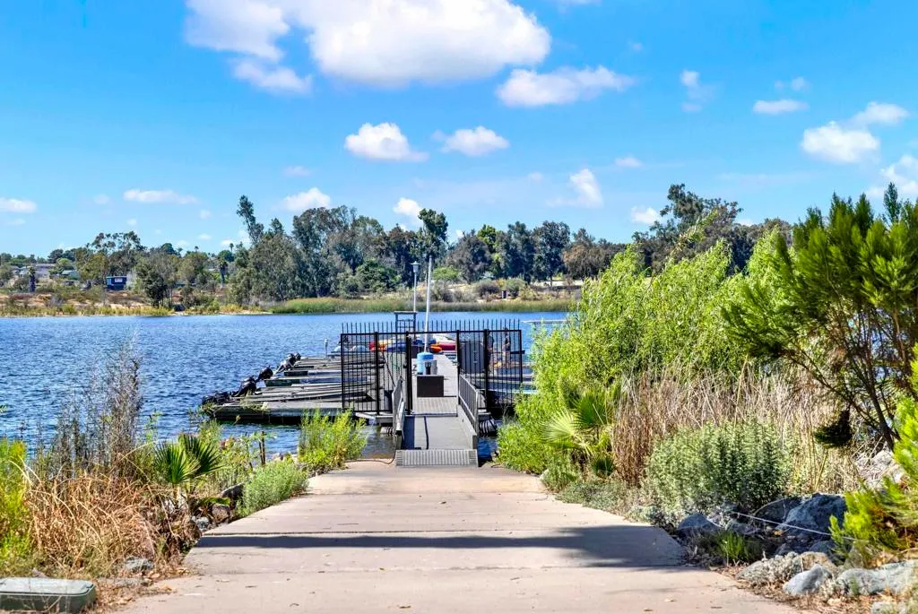 Additional image 67 of 6460 Golfcrest Drive, San Diego, CA 92119