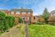 Kent Road, Wednesbury photo 4