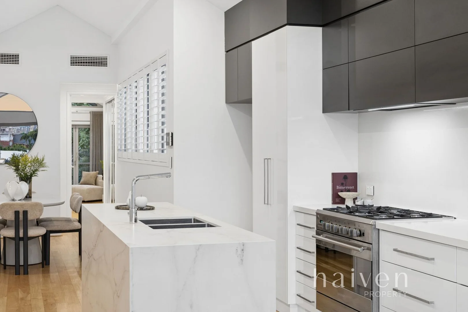 Additional image 9 of 19A Glendower Street, Perth WA 6000