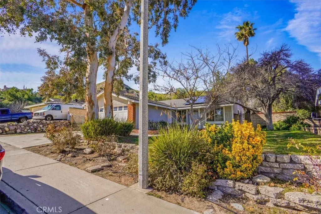 Additional image 3 of 14621 Geranium Glen Lane, Canyon Country, CA 91387