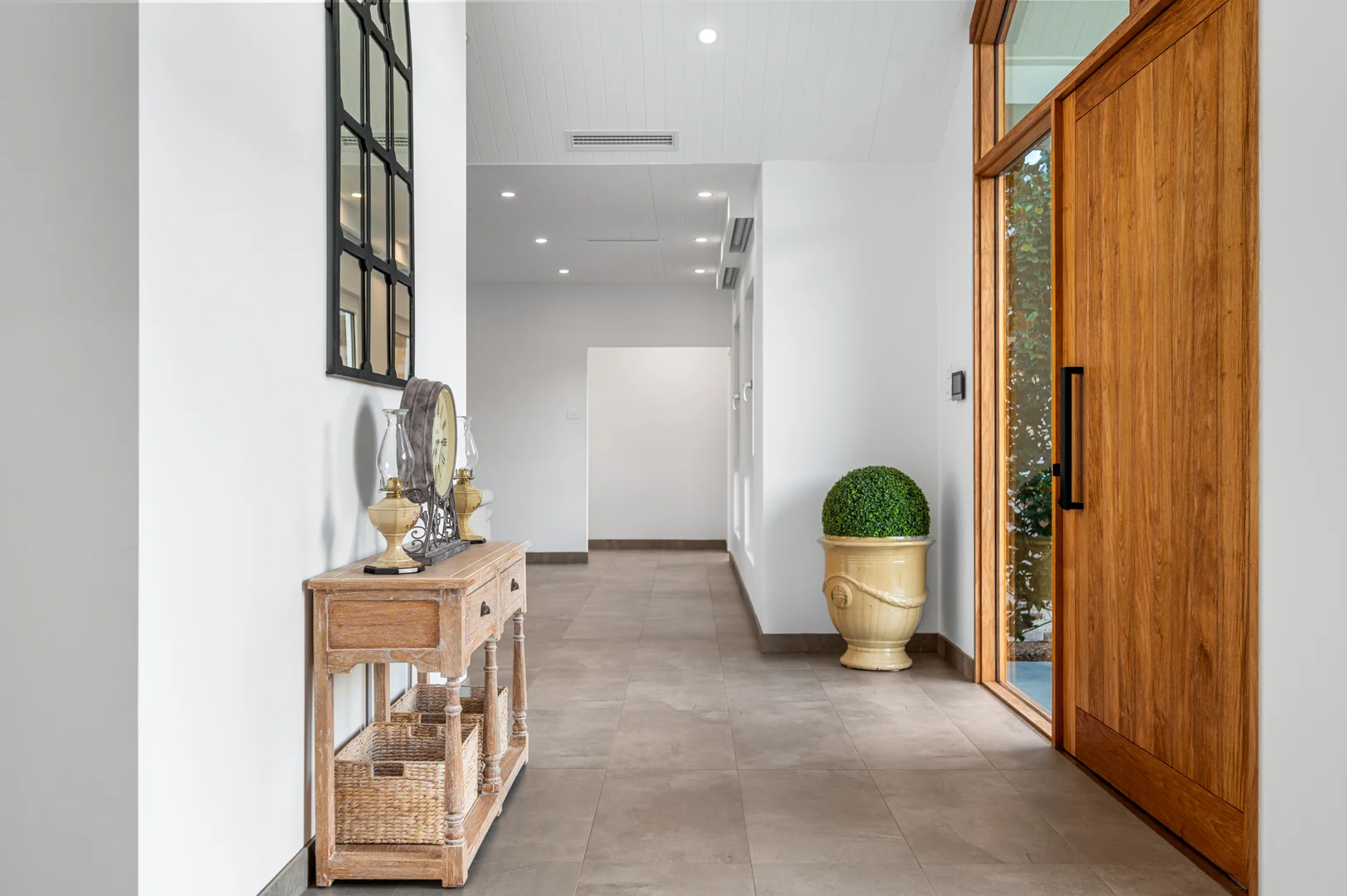 Additional image 6 of 3 Stimpson Crescent, Grasmere NSW 2570