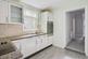 Additional image 7 of St. Hilary Terrace, St. Judes, Plymouth, Devon, PL4