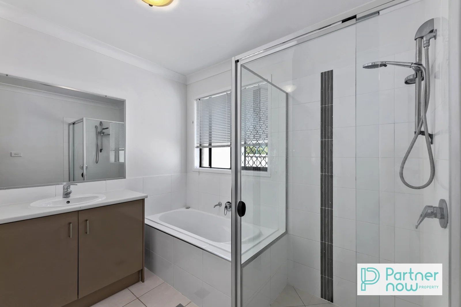 Additional image 7 of 12 Wickham Street, Tamworth NSW 2340