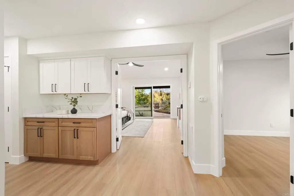 Additional image 32 of 205 Tampico Gln, Escondido, CA 92025