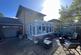 Additional image 13 of Clapham Place, Bradwell Common, Milton Keynes