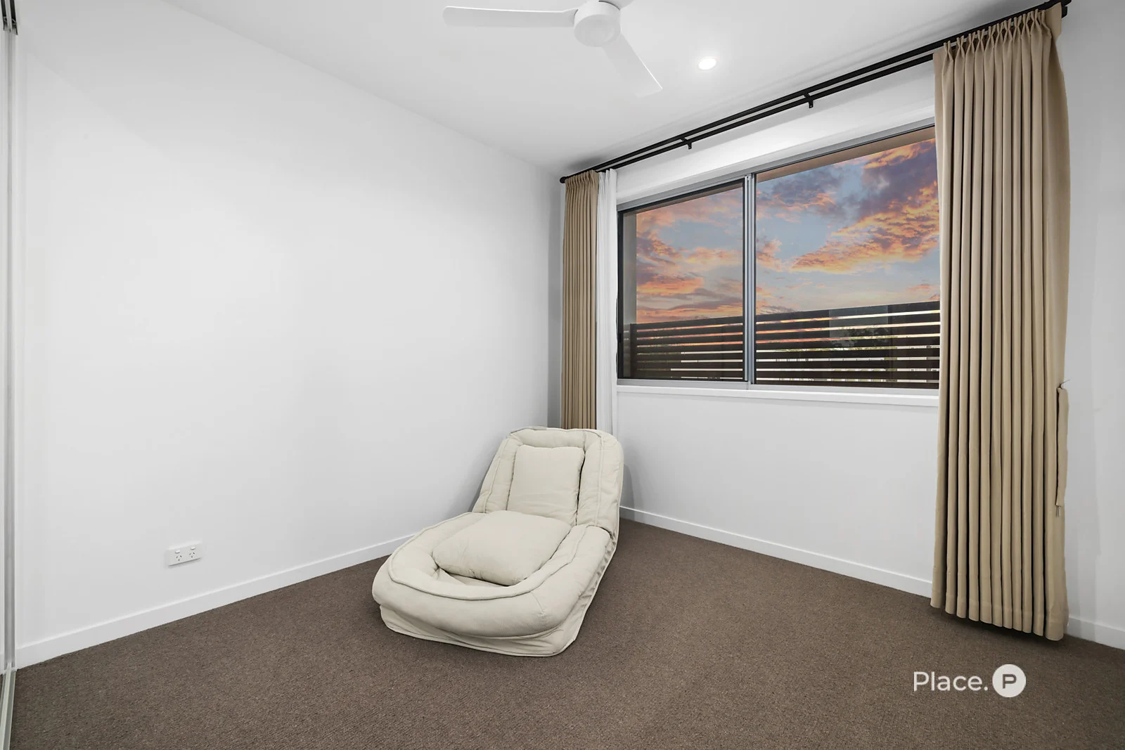 Additional image 19 of 6/59 West Street, Rochedale QLD 4123