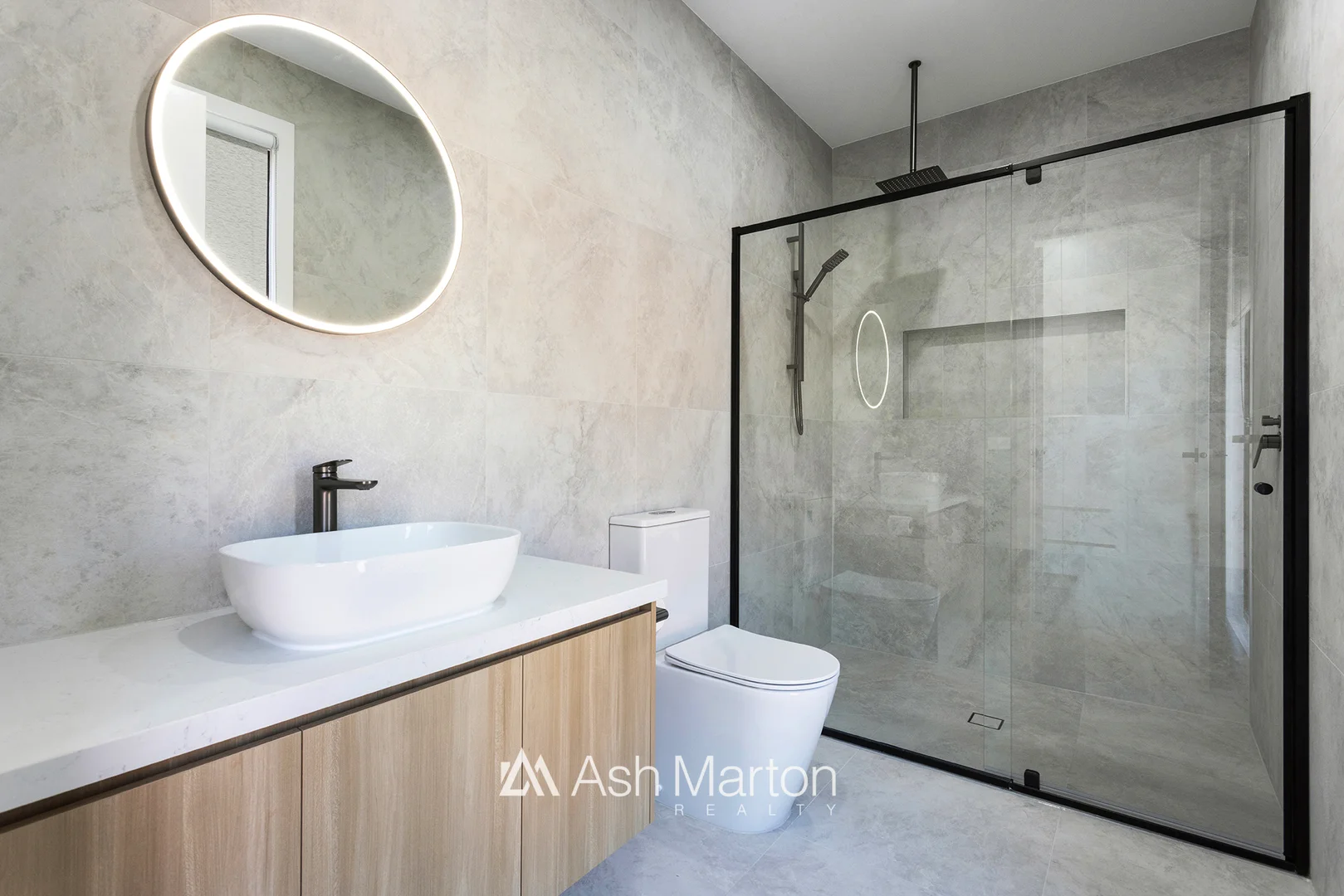 Additional image 9 of 6B Mount View Court, Frankston VIC 3199