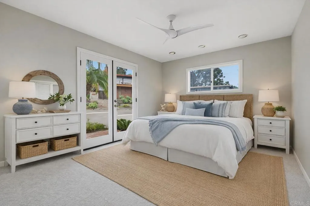 Additional image 38 of 622 Kalamath Dr., Del Mar, CA 92014