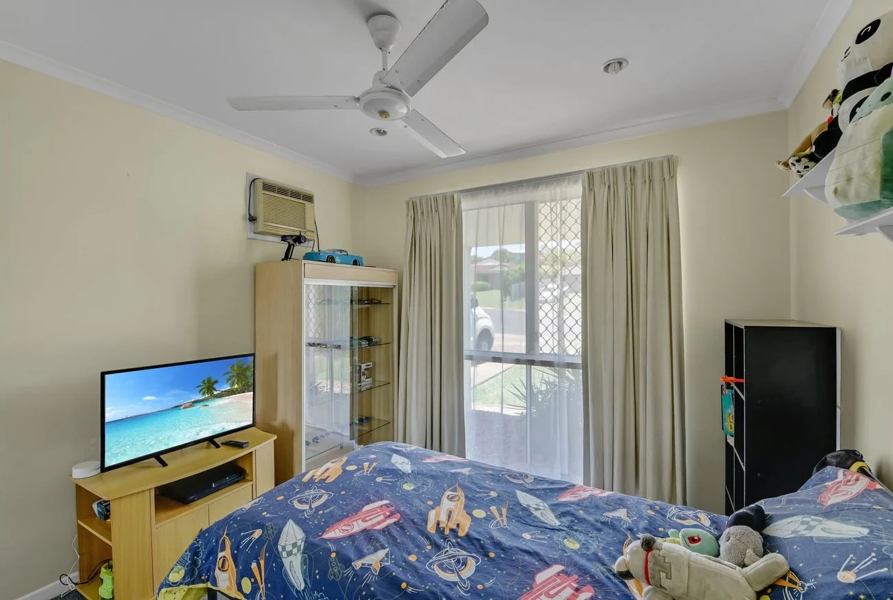 Additional image 8 of 1 Hanlon Way, Rural View QLD 4740