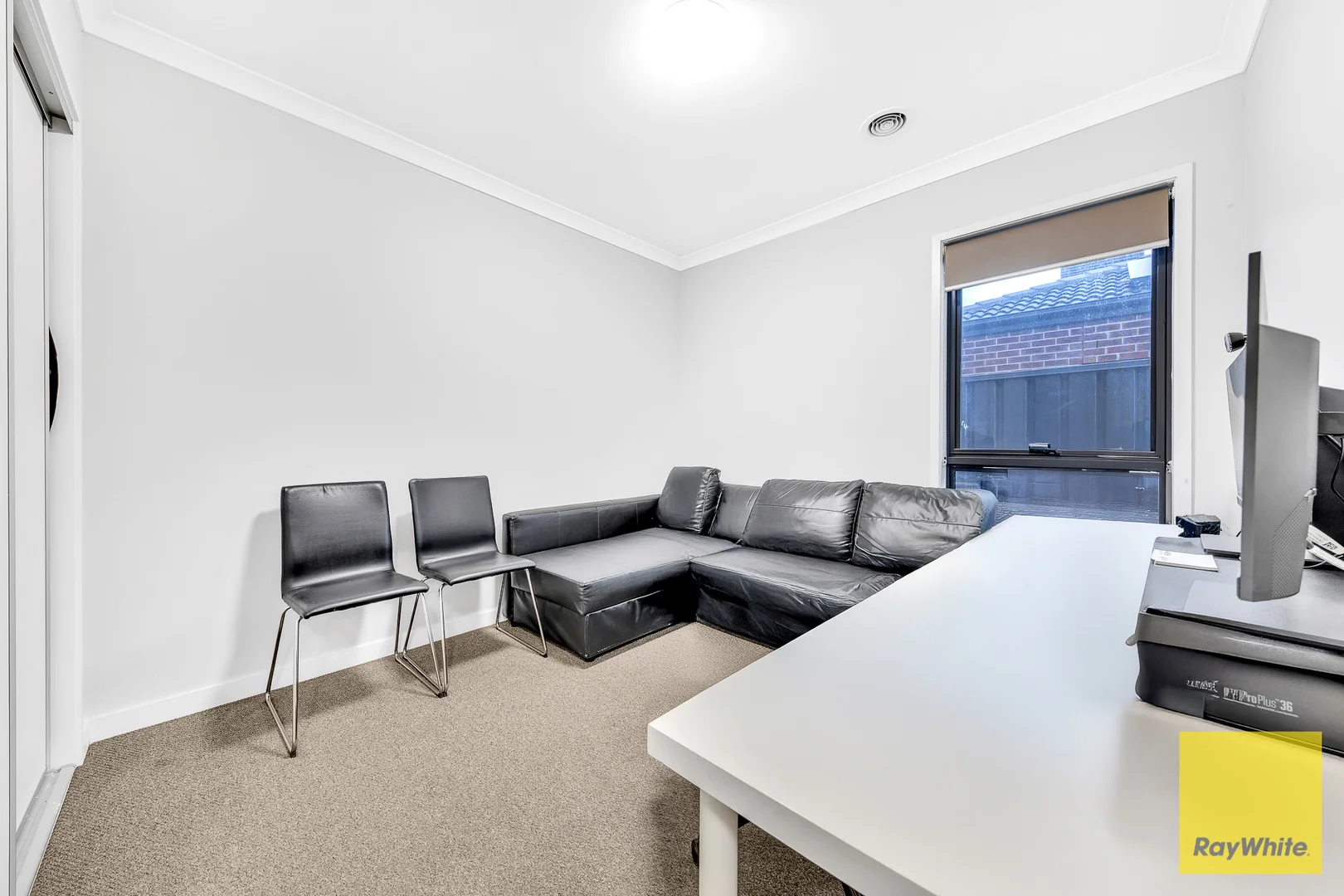 Additional image 12 of 3 Window Road, Tarneit VIC 3029