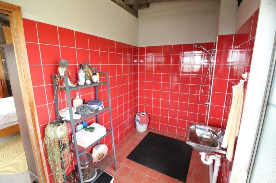 Additional image 21 of 491 Hills Road, Berajondo QLD 4674