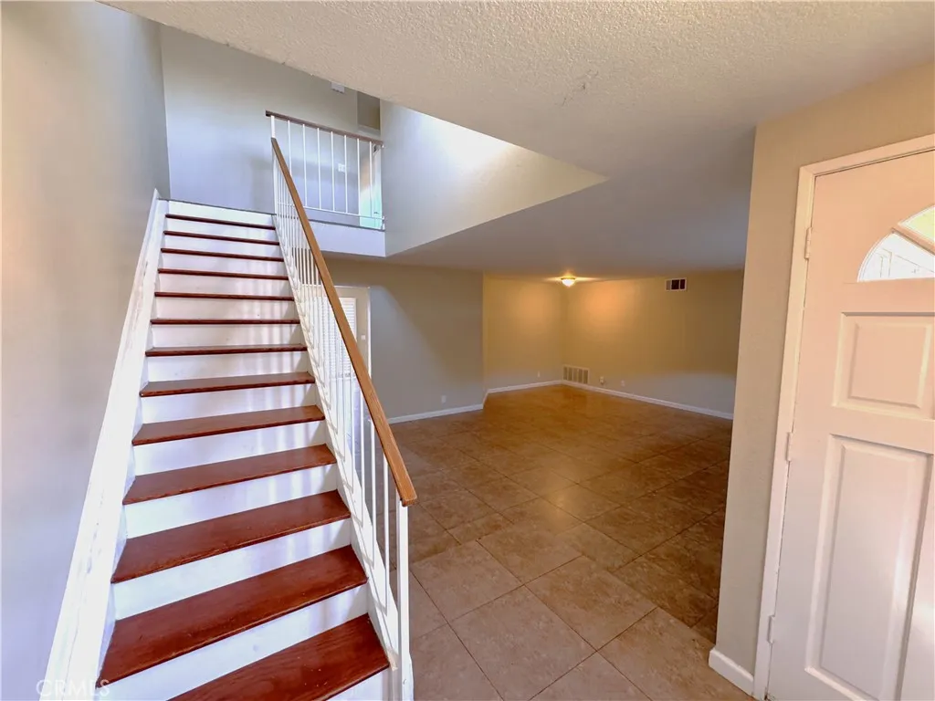 Additional image 30 of 2344 N Teakwood Avenue, Rialto, CA 92377
