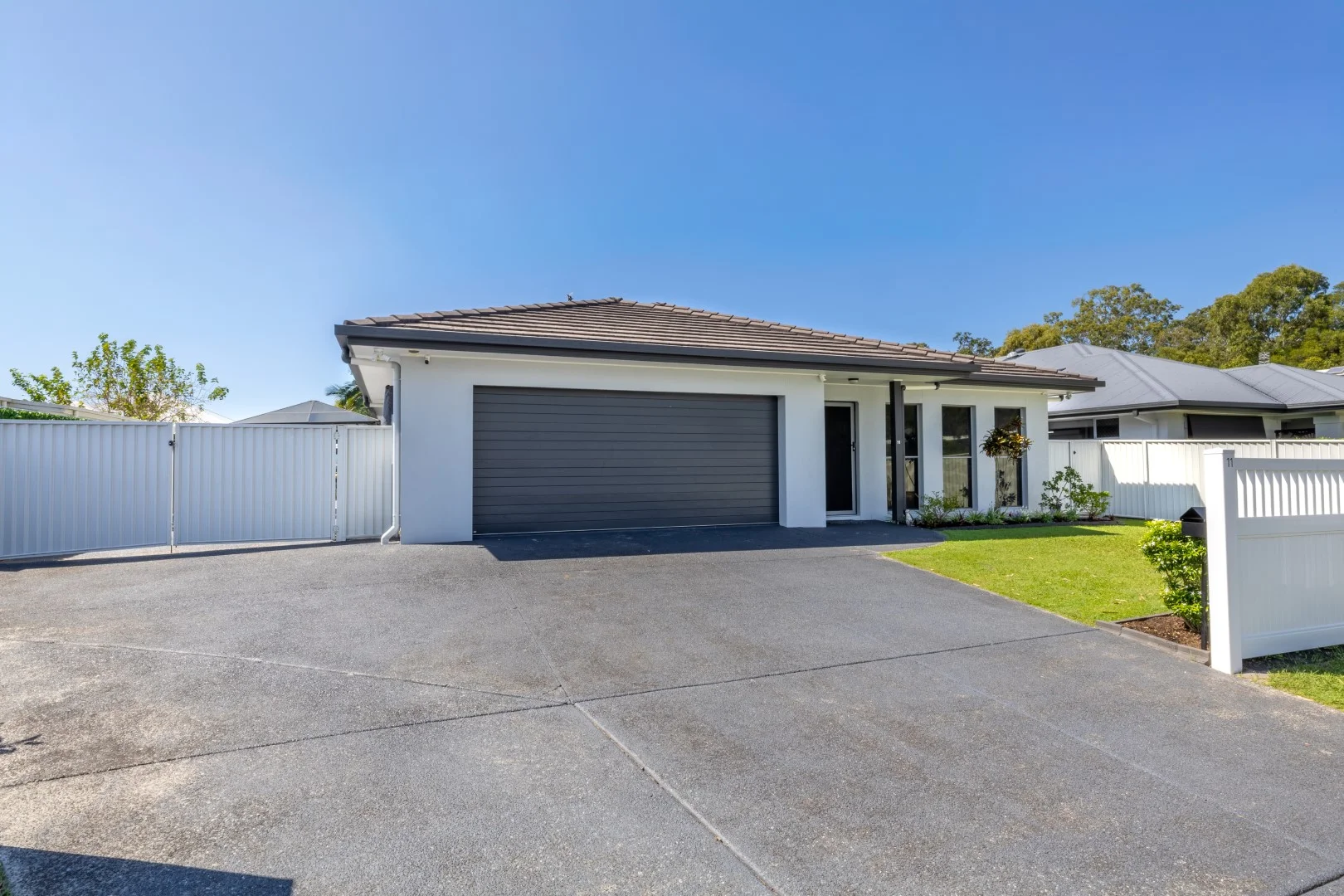 Additional image 14 of 11 Sylvie Street, Pelican Waters QLD 4551