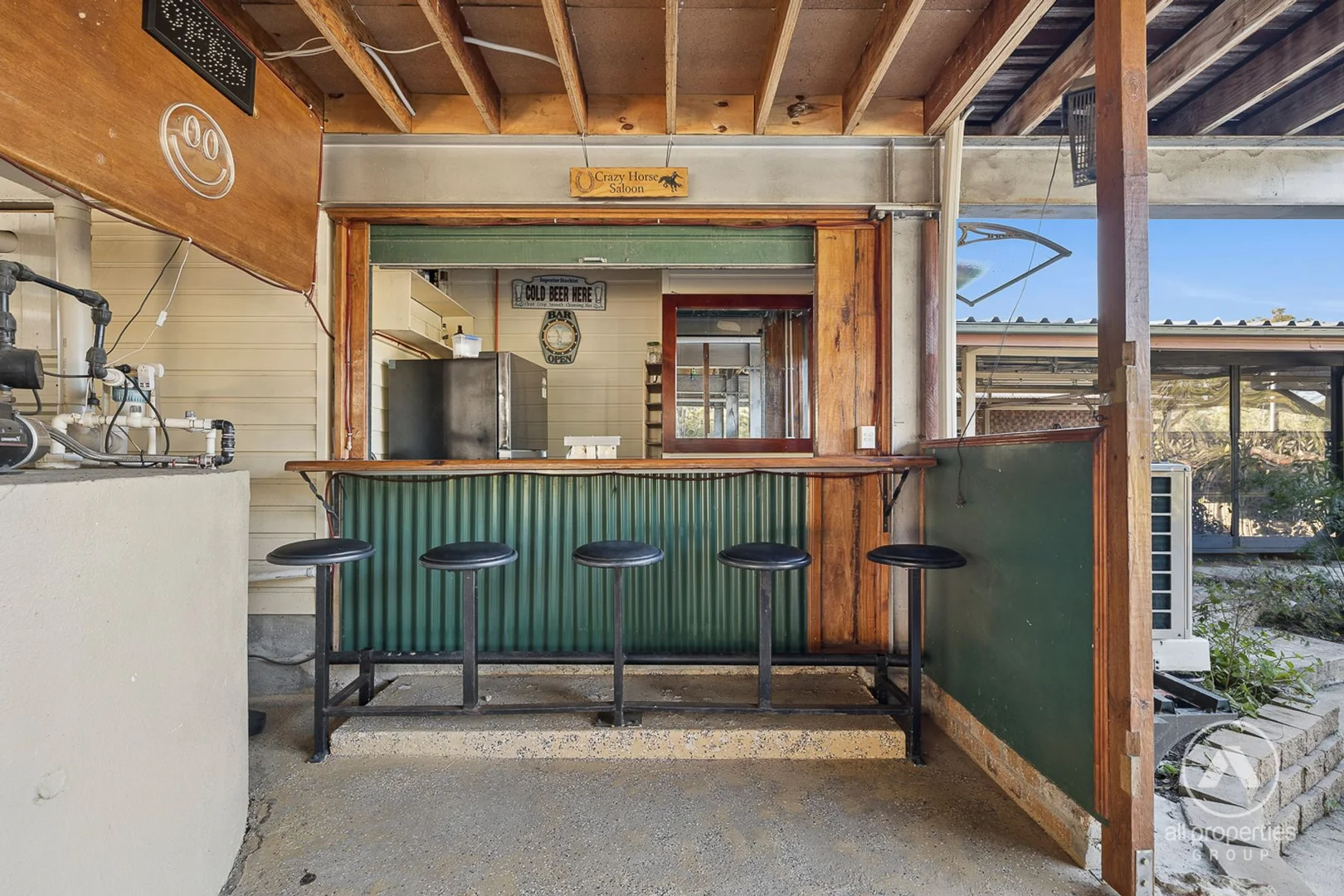 Additional image 16 of 35-39 Gazelle Court, Greenbank QLD 4124