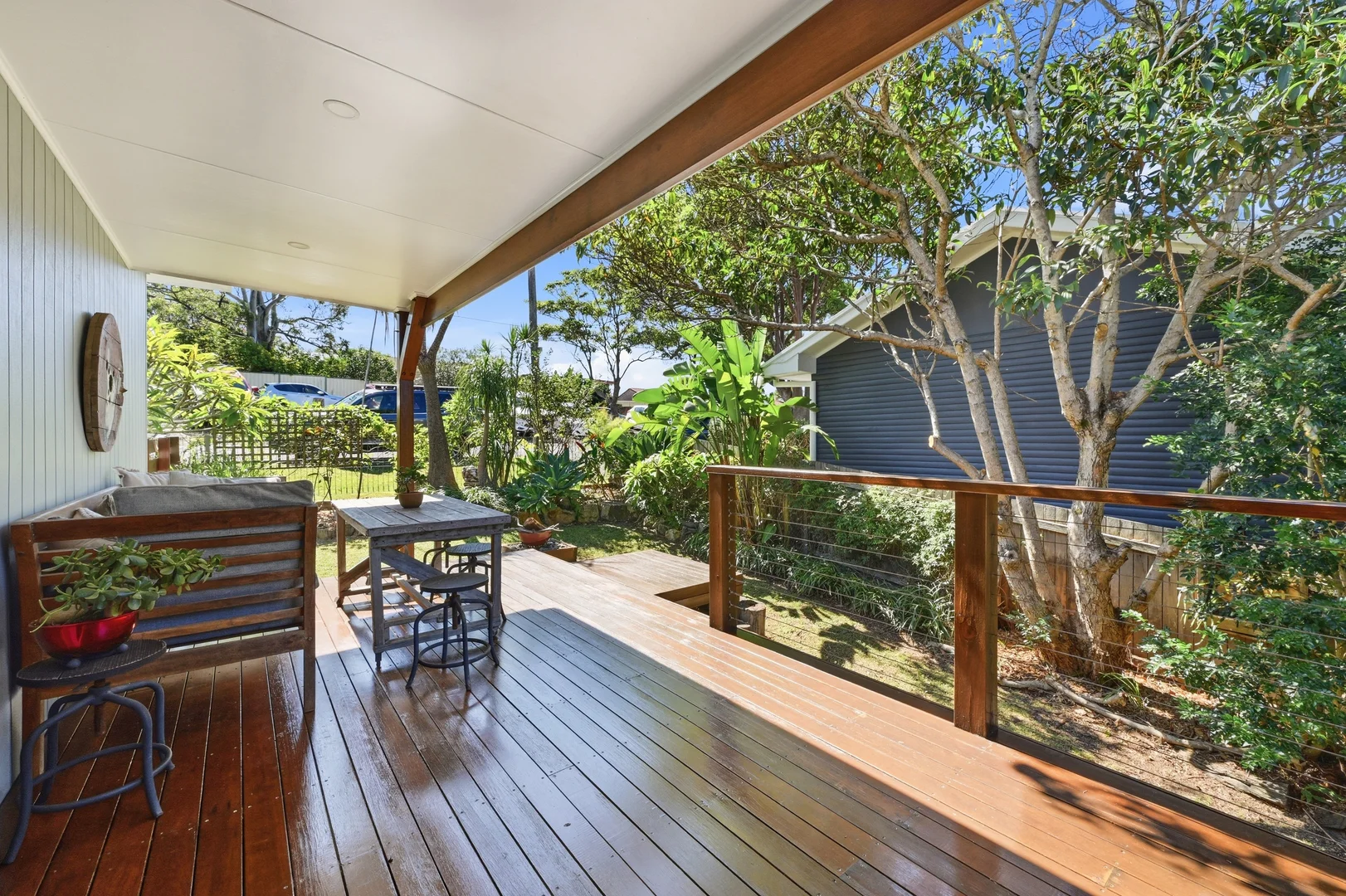 Additional image 17 of 60 Table Street, Port Macquarie NSW 2444