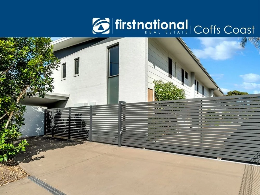 3/64 Park Beach Road, Coffs Harbour NSW 2450