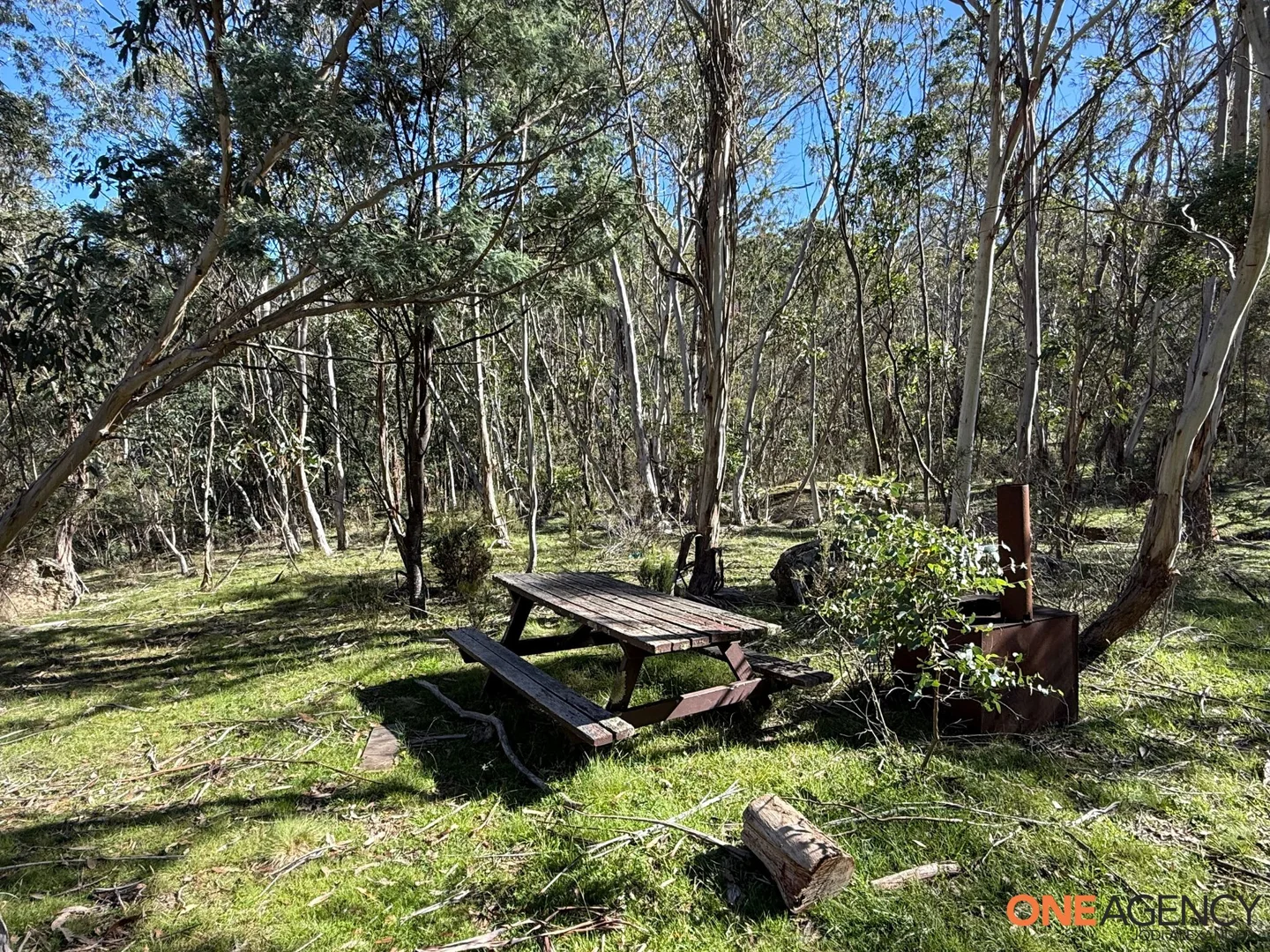 Additional image 10 of 401 Glen Allen Road, Glen Allen NSW 2631