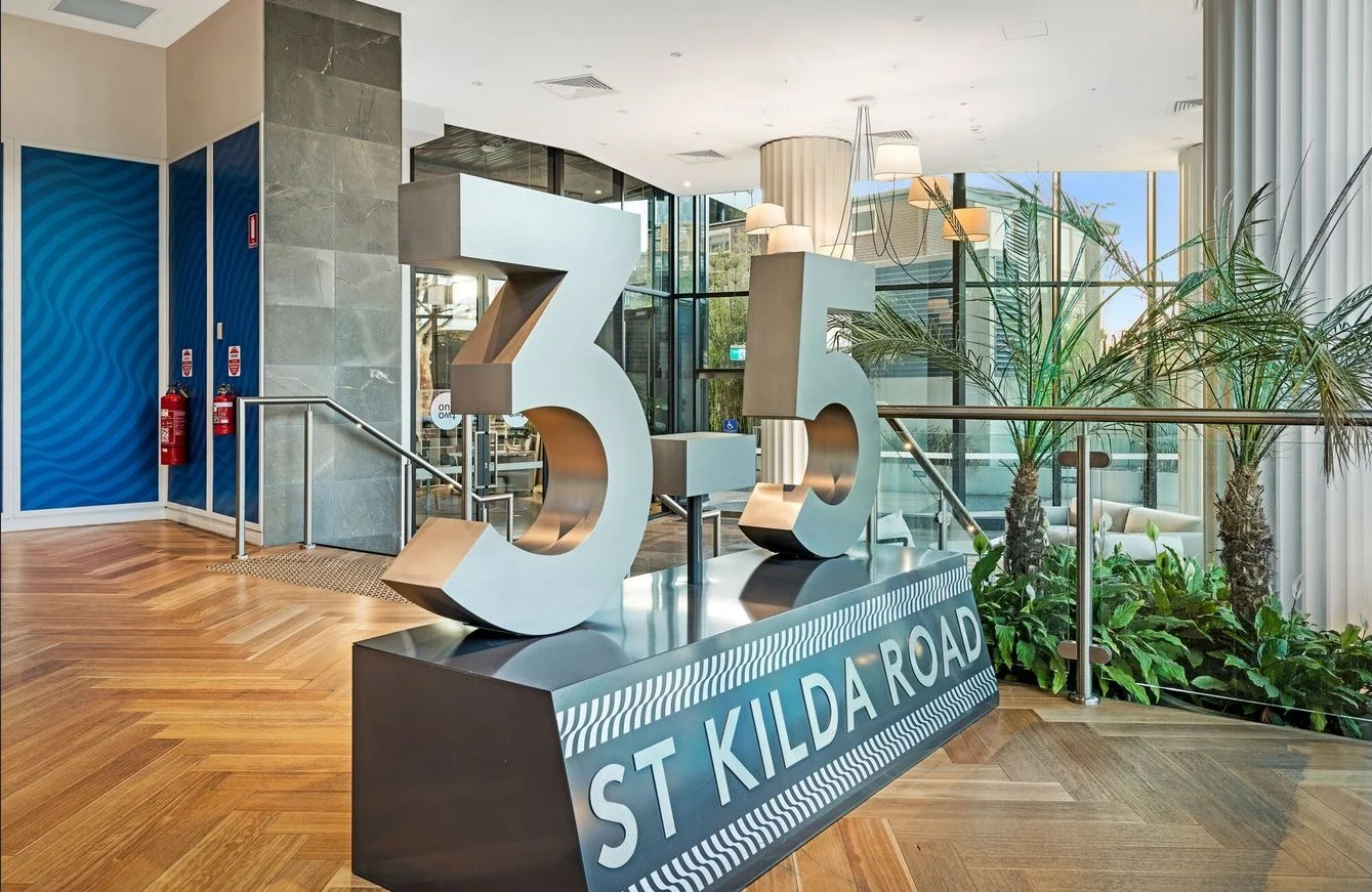 Additional image 8 of P21/3-5 St Kilda Road, St Kilda VIC 3182